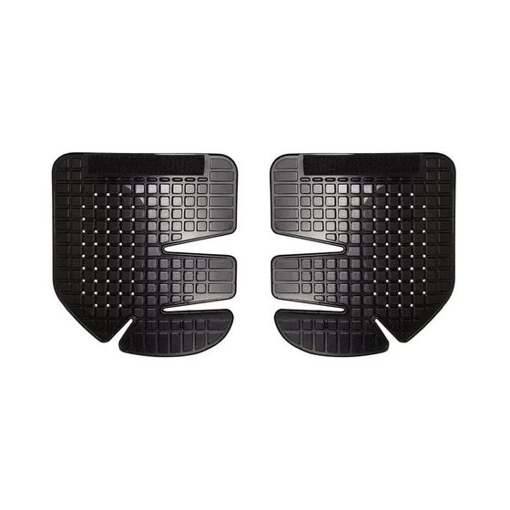 SPIDI Warrior Lite H back protector