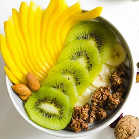 Салатник ДИВАЛИ 21см