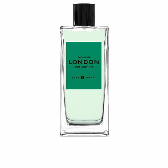 Мужская парфюмерия Pret à Porter London EDP 100 ml