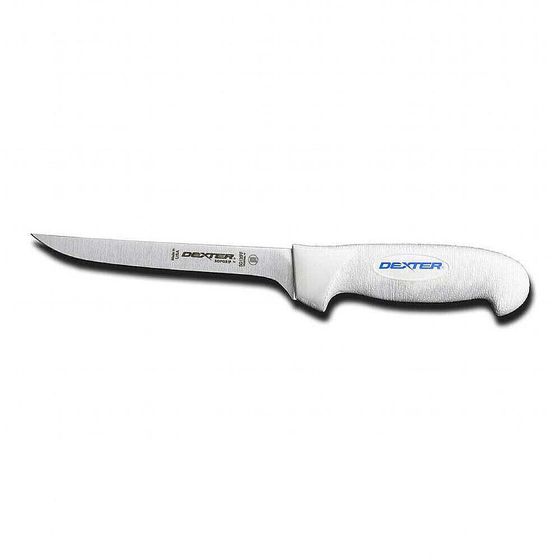 Dexter 6&quot; Flexible Fillet Knife