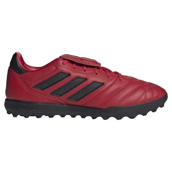 Футбольные бутсы ADIDAS Copa Gloro TF
