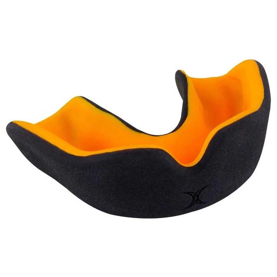 GILBERT X Brace DD Mouthguard