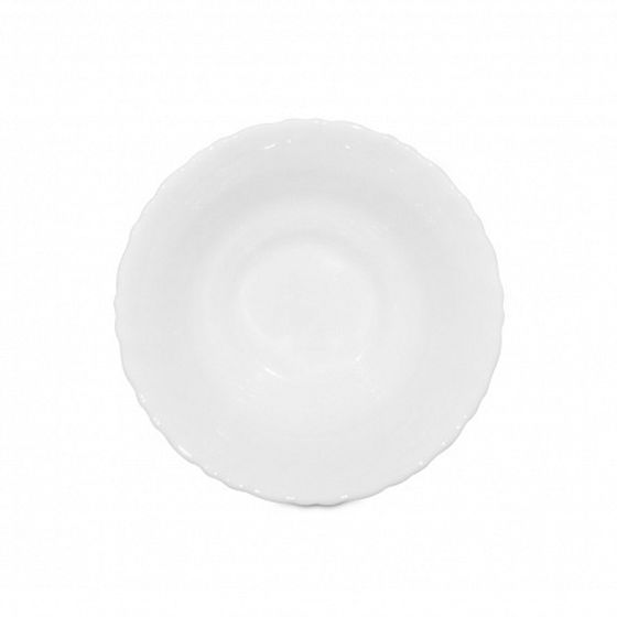 Салатник IKATIUM RED 12см