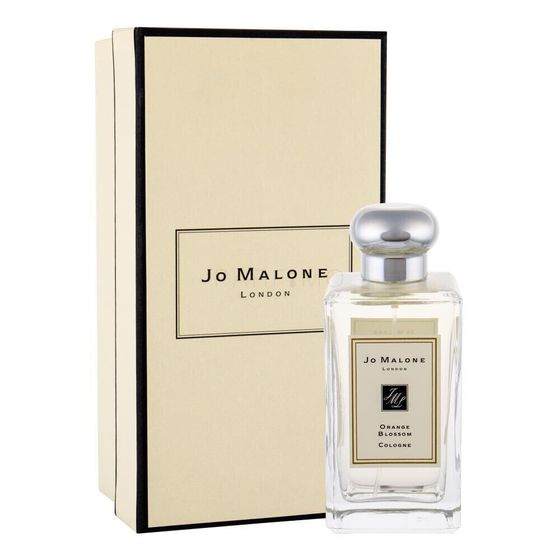 Jo Malone Orange Blossom 100 ml eau de cologne unisex