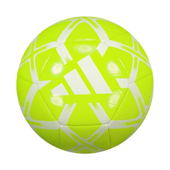 ADIDAS Starlancer Club Football Ball