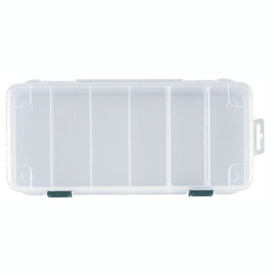 Коробка рыболовная Meiho SFC LURE CASE 3L 275x131x45