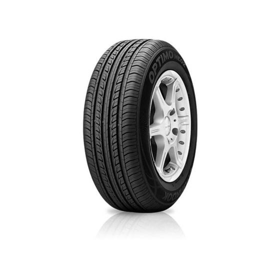 Шина летняя Hankook Optimo ME02 (K424) 195/60 R15 88H