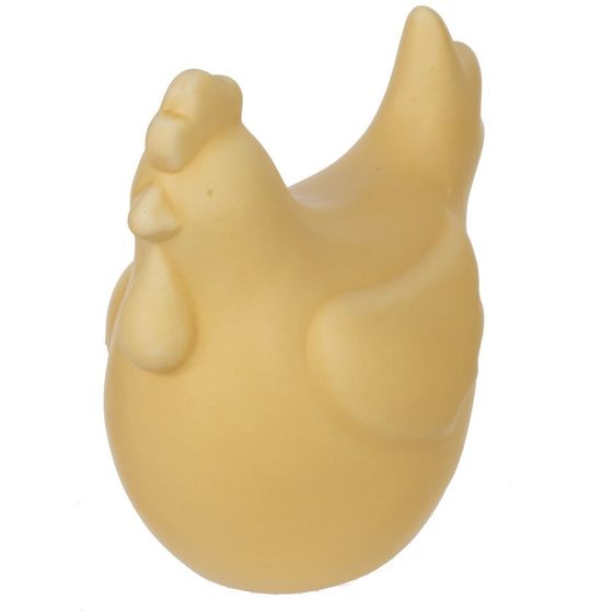 Фигурка декоративная &quot;Петух&quot;, L7,5 W4,5 H7 см