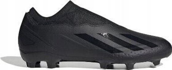 Кроссовки Adidas adidas X CRAZYFAST.3 LL FG GY7427