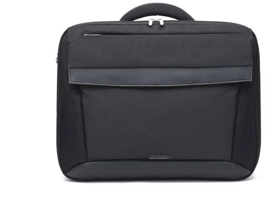 Сумка для ноутбука 17.3&quot; Sumdex PON-303JB нейлон черный