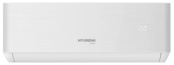 Сплит-система Hyundai HAC-24i/T-PRO