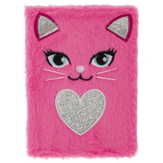 Блокнот, L14,5 W21 H2 см