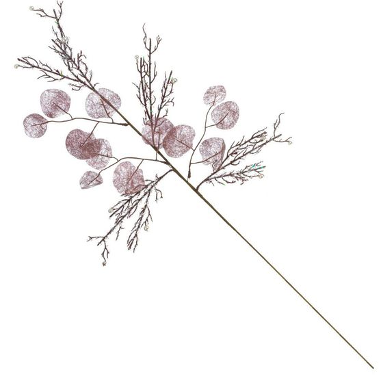 Изделие декоративное &quot;Ветка, L28 W1 H70 см