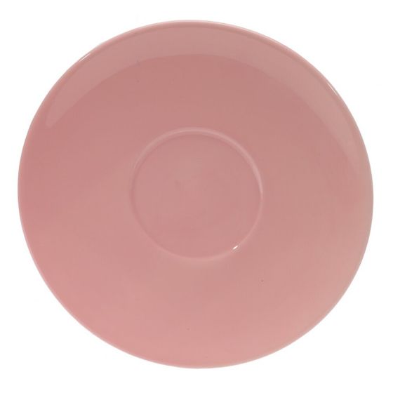 Набор чашка с блюдцем &quot;Лошадка&quot;, 250 мл, L15 W15 H8 см