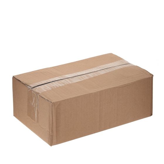 Кружка 200 мл, L10,5 W7 H9 см