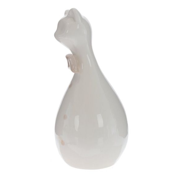 Фигурка декоративная &quot;Кот&quot;, Д7 Ш7 В16 см