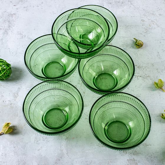 Салатник ЛУИЗ ШАРТРЕЗ 12см