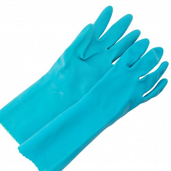 Перчатки Комфорт Экстра L