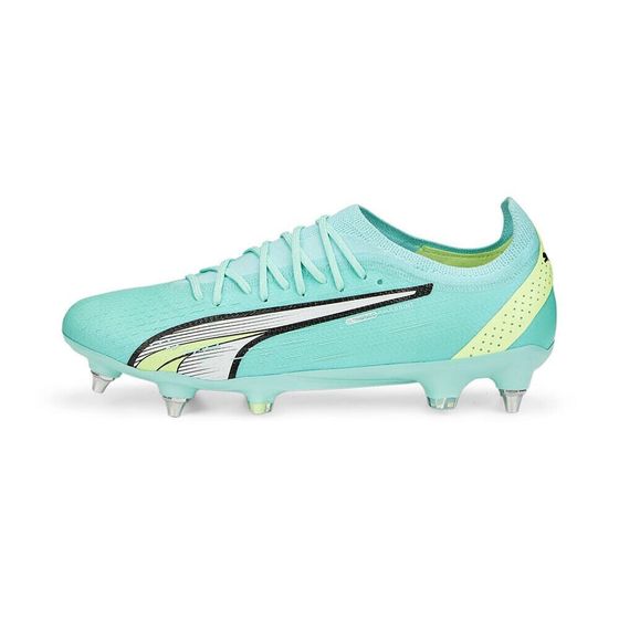 PUMA Ultra Ultimate MX SG football boots