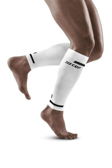 Cep The Run Calf Sleeves, V4, Men