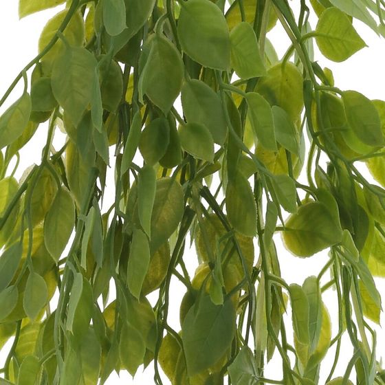 Ветка искусственная, L20 W20 H83 см, 2в.