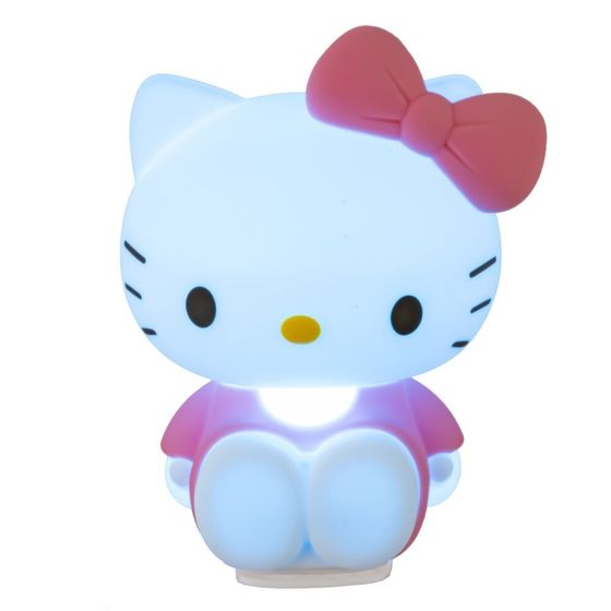 Изделие декоративное с подсветкой (USB), L11 W8,5 H14 см