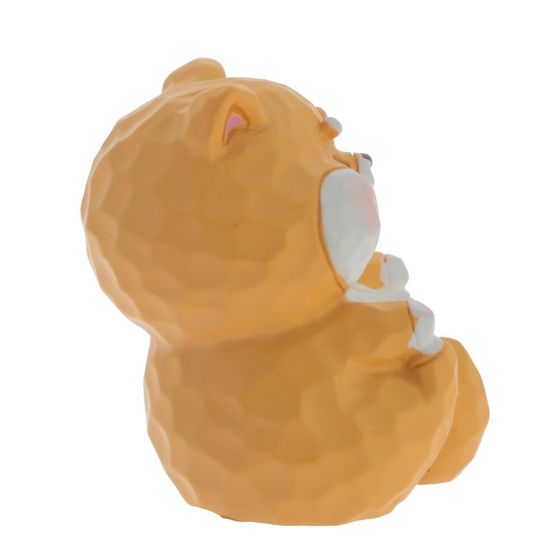 Фигурка декоративная &quot;Кошка&quot;, Д4 Ш4 В5 см