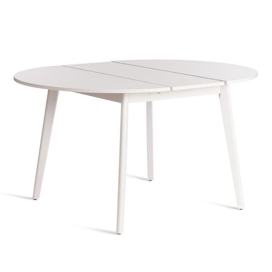 Стол обеденный SVELTO