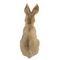 Фигурка декоративная &quot;Заяц&quot;, L7 W4 H11 см