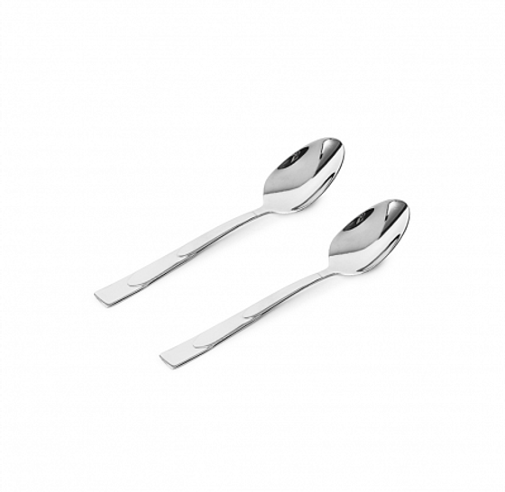 Ложка чайная LONDON 2шт