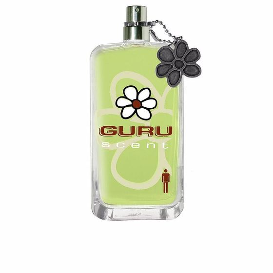 Мужская парфюмерия Guru EDT 100 ml Scent for Men