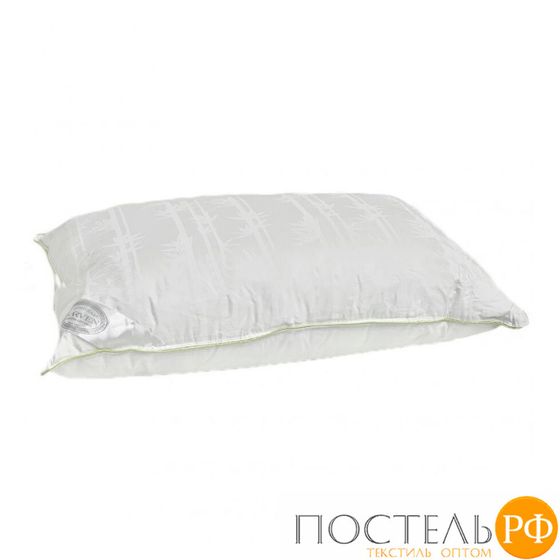 Подушка Карвен BAMBU SOFT 50*70 1шт. Е 920