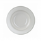 Тарелка суповая ICONIC 23см