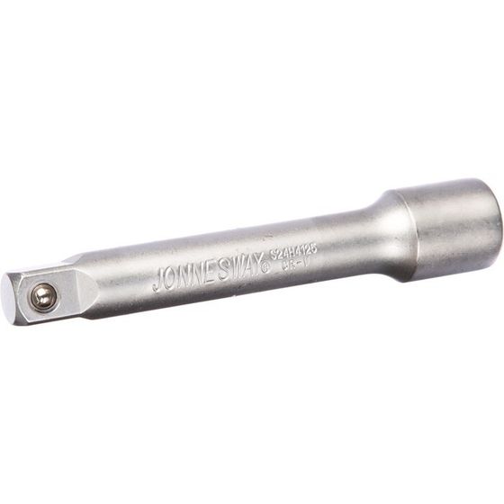 Удлинитель Jonnesway S24H4125, 125 мм, 1/2&quot;