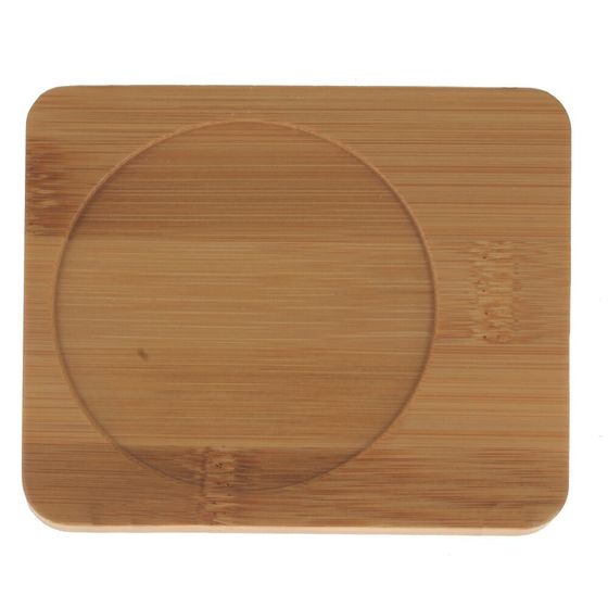 Кружка с крышкой и ложкой, 400 мл, L12 W8 H9 см, 2в.