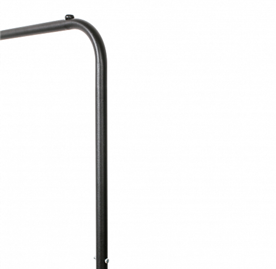 Вешалка гардеробная НИКА