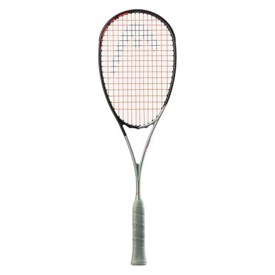 HEAD RACKET Radical 120 SB 2022 Squash Racket