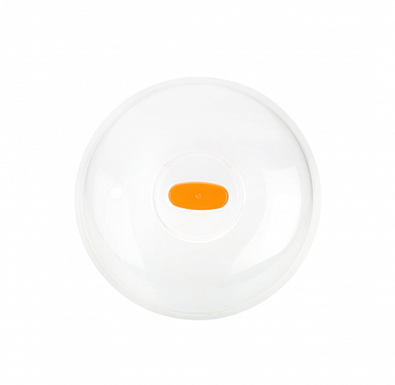 Крышка для СВЧ d=235