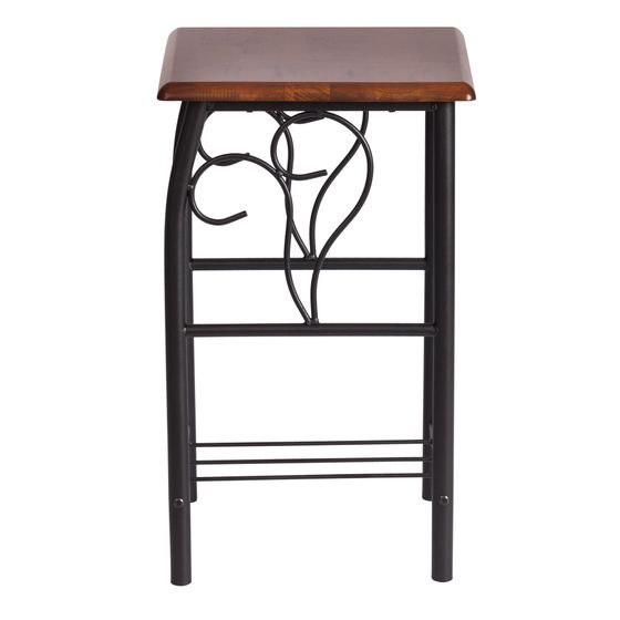 Тумба прикроватная PICCOLO