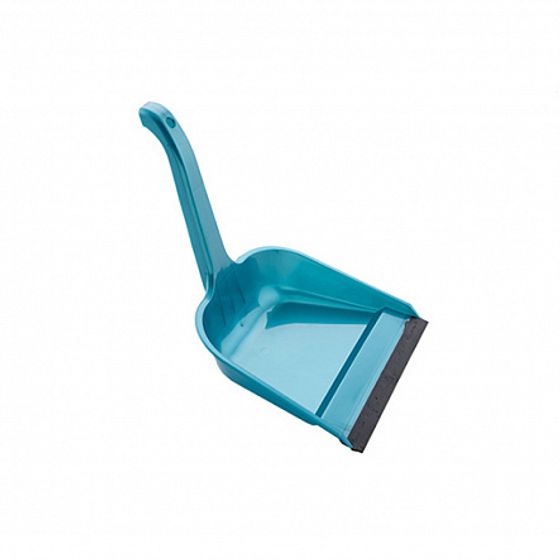 Совок для мусора