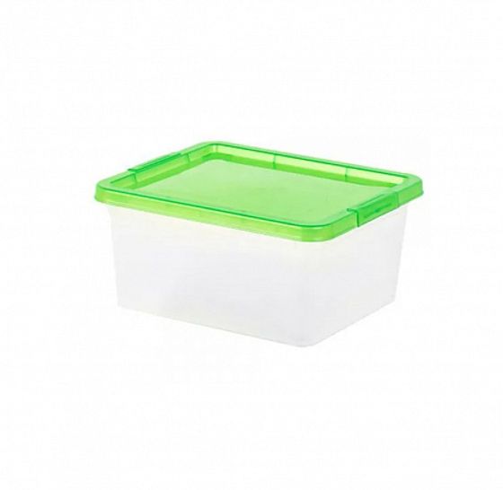 Коробка для мелочей 1.9л