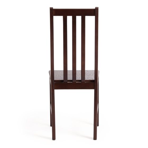 Стул жесткое сиденье SWEDEN