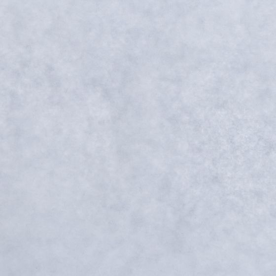 !09 Бумага тишью (набор 6 листов) цвет микс( цвет перламутровый серебряный 2 листа, цвет белый 2 листа, цвет серый 2 листа) 50 х 66 см.