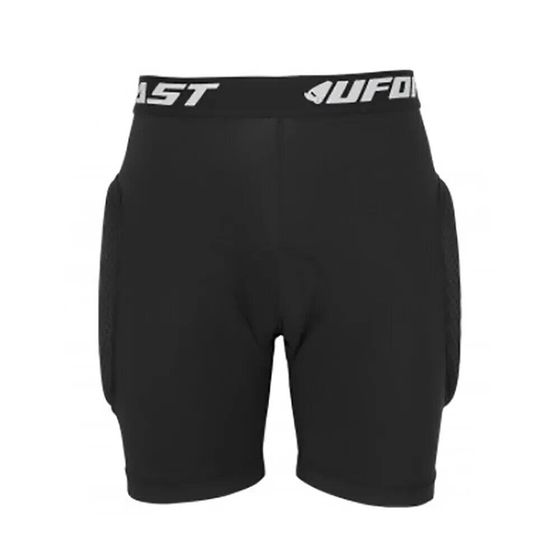 UFO Centurion BV6 protective shorts