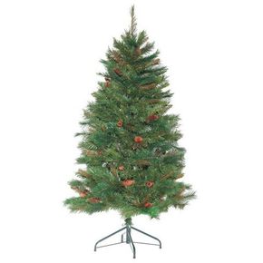 Елки размер 91-155 см