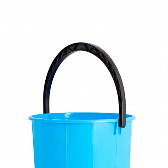 Ведро ЛЮКС 20л