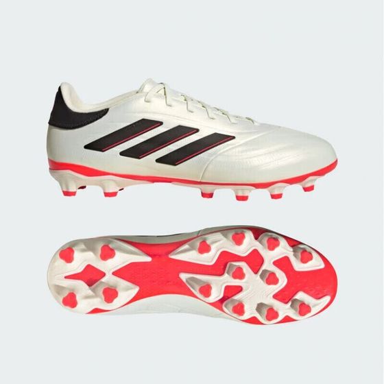 Кроссовки Adidas Copa Pure.2 League MG IE7515