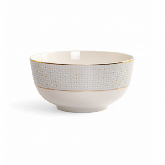 Салатник MOONLIGHT 14см