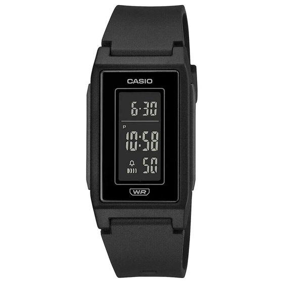 CASIO LF-10WH-1EF watch