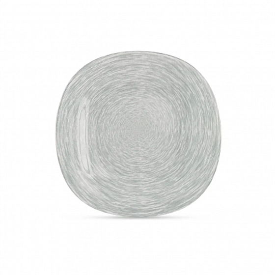 Набор столовый НЕО КАРИНА БРАШМАНИЯ ГРАНИТ 12пр